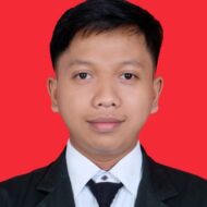 admin tugas mahasiswa